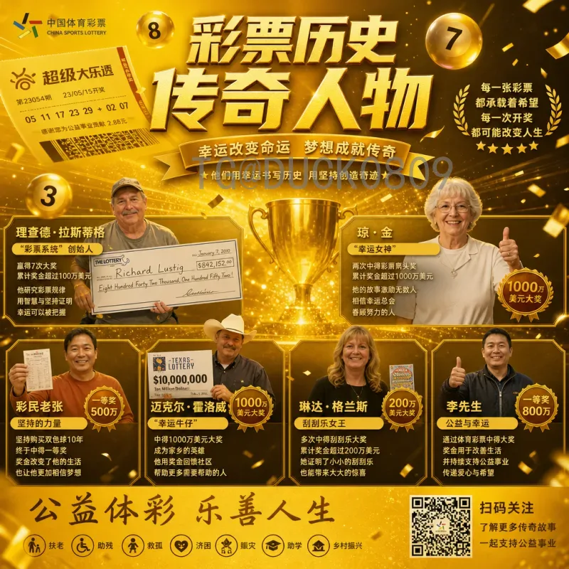 2026世界杯达拉斯：足球盛宴在德克萨斯州绽放