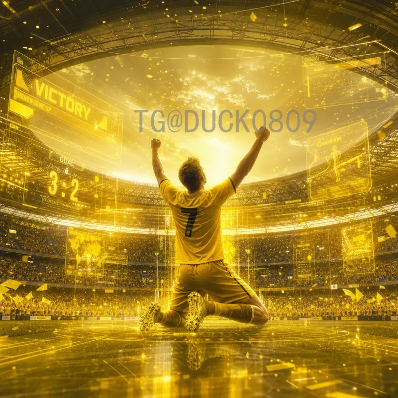 实时关注2026美加墨世界杯分组抽签安排全解析
