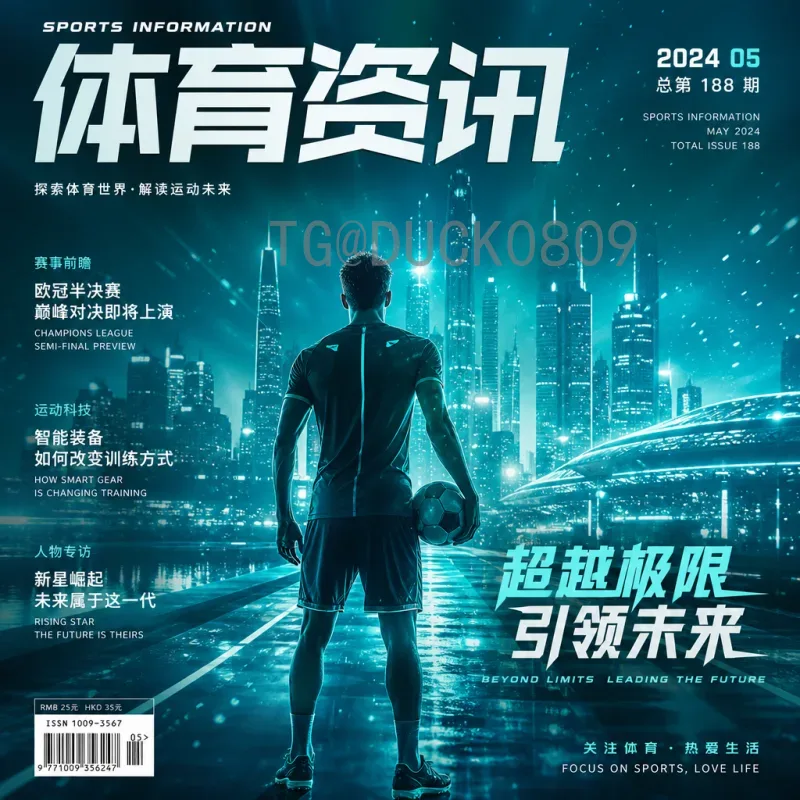 世界杯决赛分析专区：深度解析巅峰对决的战术与历史