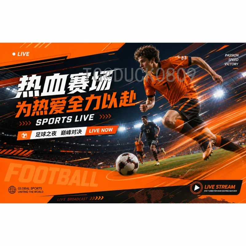 罗德里2026世界杯前瞻：中场大师能否引领西班牙重返巅峰