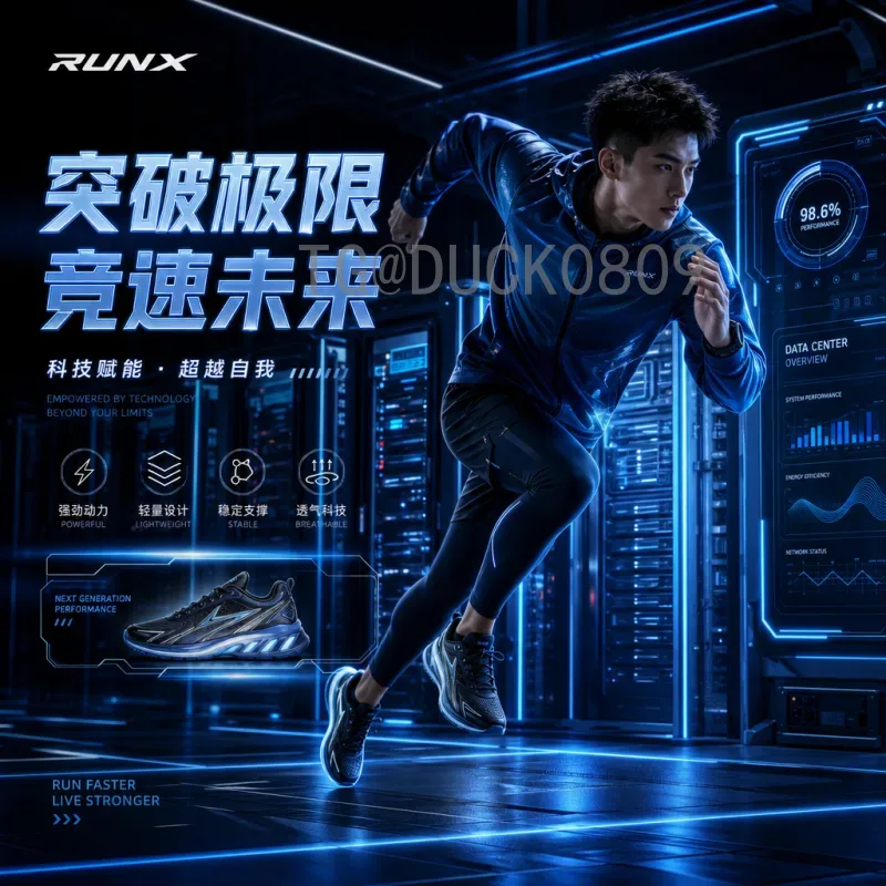 高效查询历届世界杯决赛战报，这个系统让你一秒获取全面数据