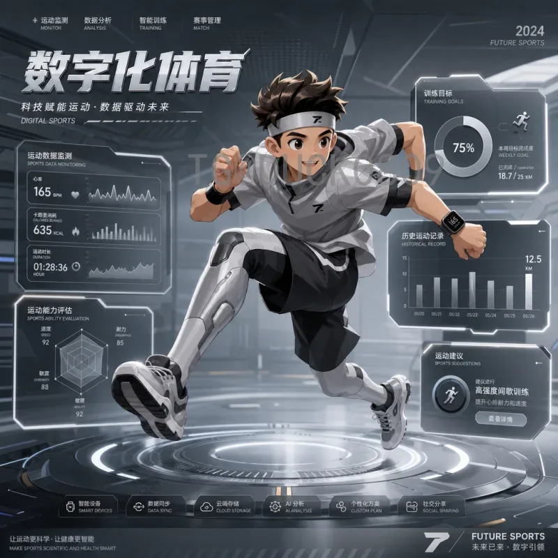 实时2026国际足联世界杯冠军预测：谁将问鼎美加墨世界杯？