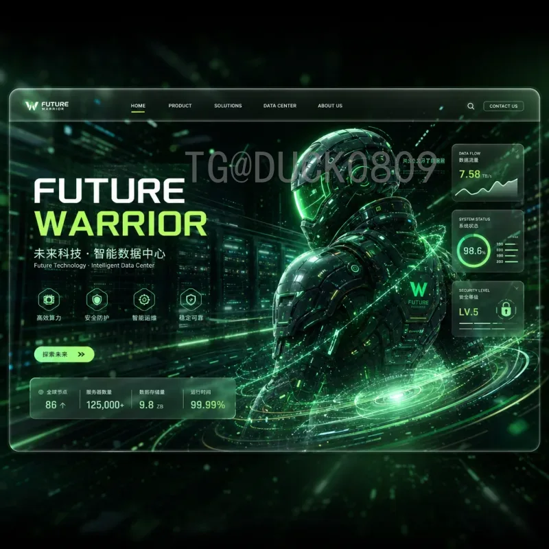 2026世界杯实时积分榜一览：各大洲预选赛最新积分排名动态