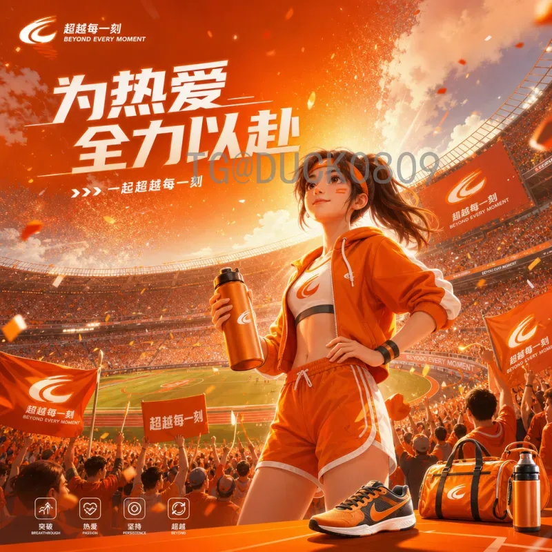 世界杯转会传闻：巨星去向引爆夏窗，豪门暗战升级