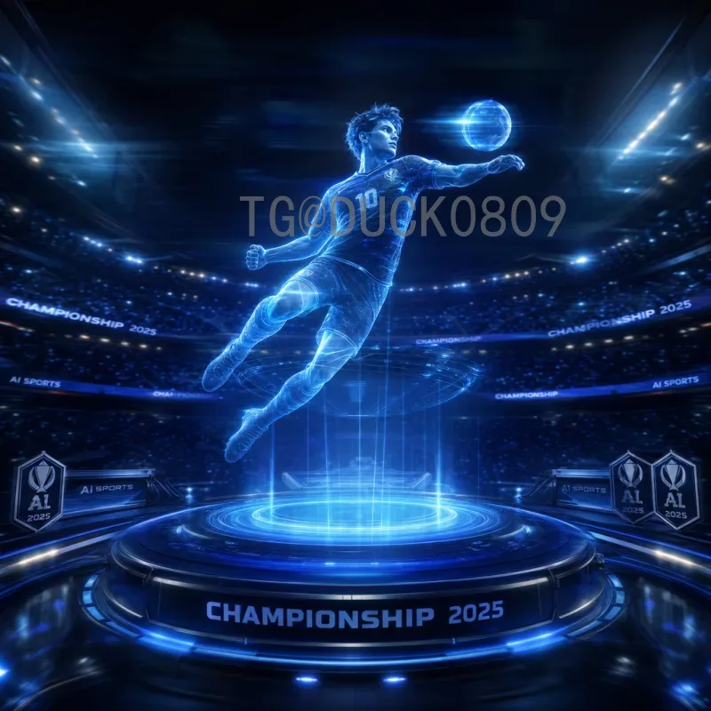 实时2026年美加墨世界杯比分：如何第一时间掌握赛场动态
